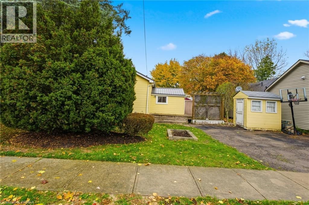 150 CATHARINE AVENUE Image 10