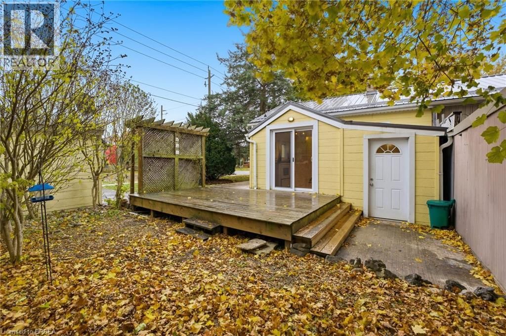 150 CATHARINE AVENUE Image 12