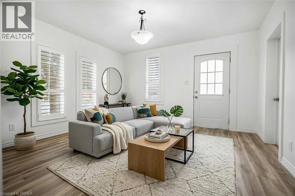 150 CATHARINE AVENUE Image 2