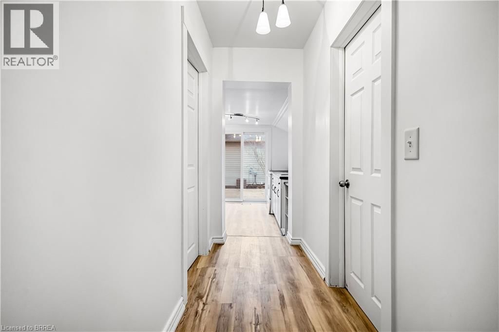 150 CATHARINE AVENUE Image 4