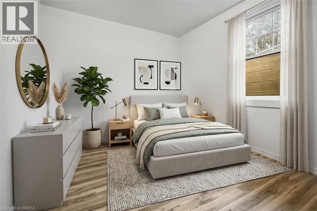 150 CATHARINE AVENUE Image 5