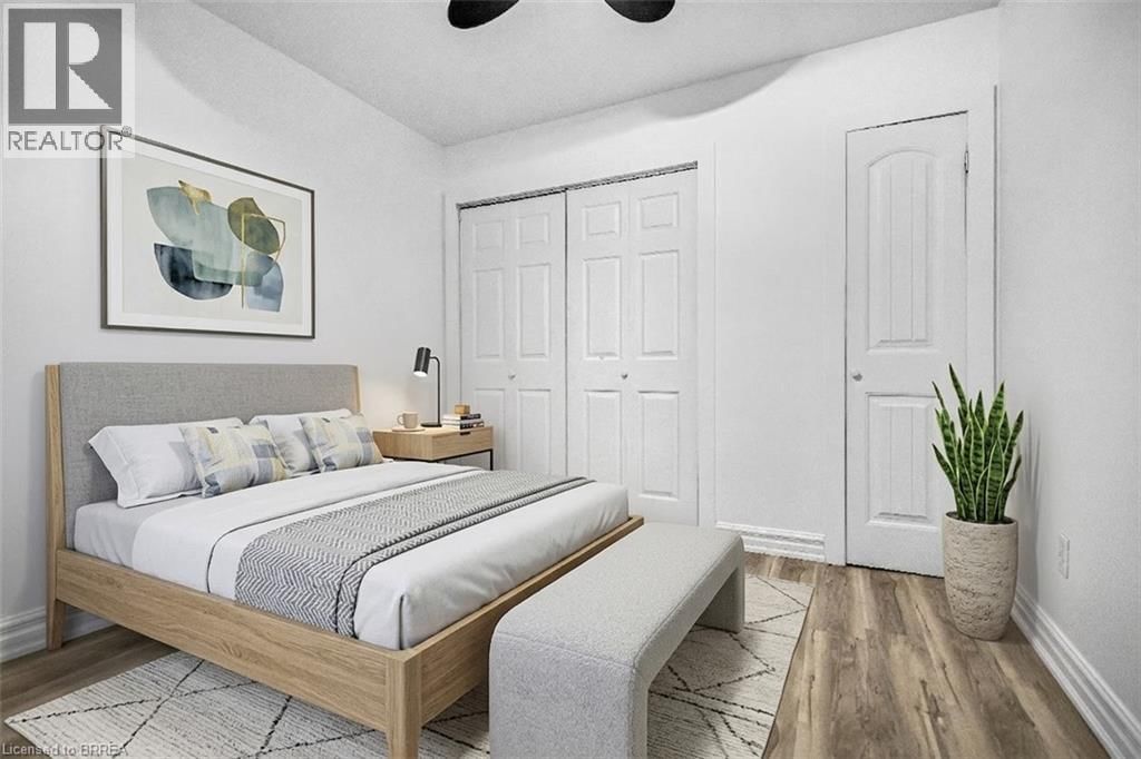 150 CATHARINE AVENUE Image 6