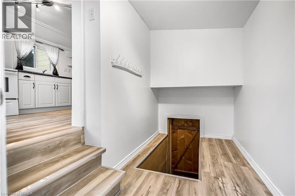 150 CATHARINE AVENUE Image 9