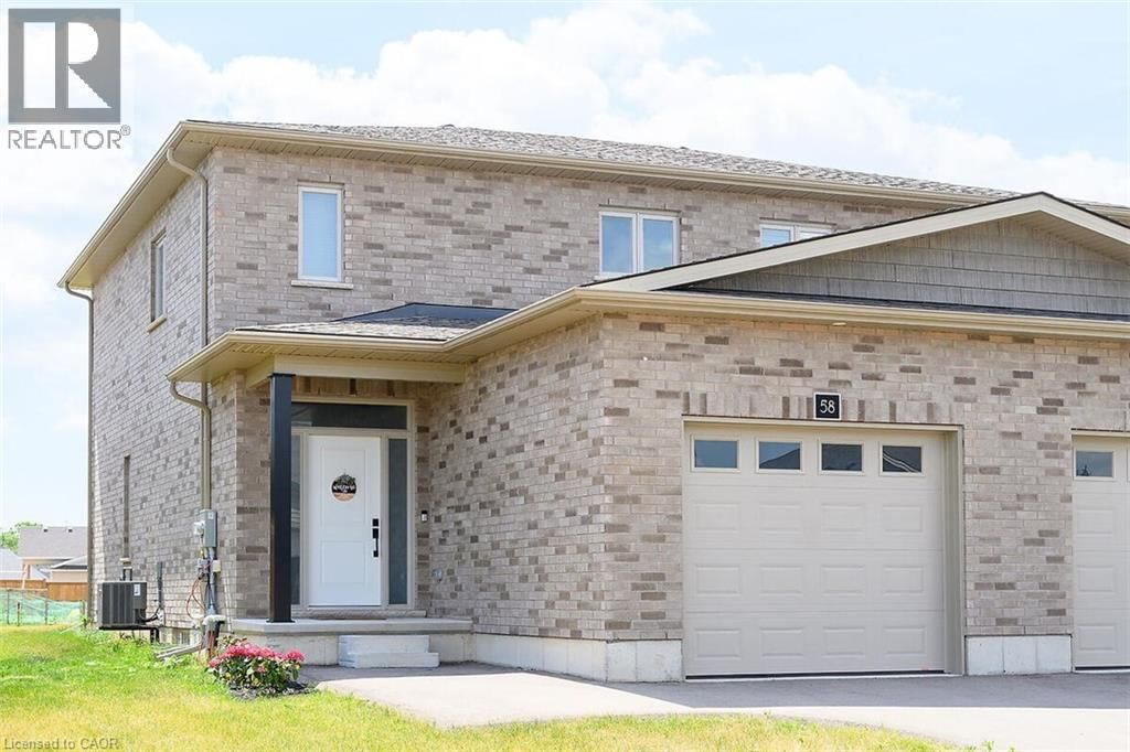 58 PEACHLEAF LANE Image 1