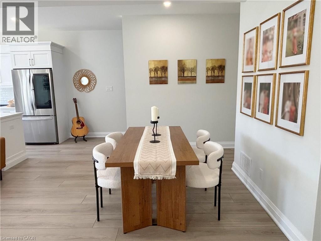 58 PEACHLEAF LANE Image 15