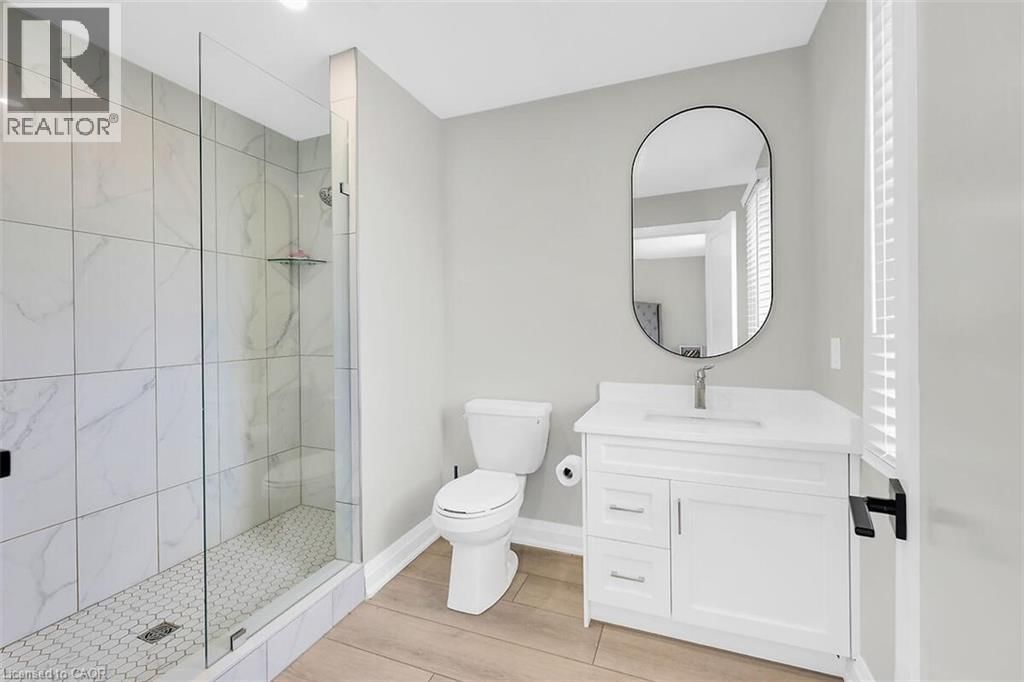 58 PEACHLEAF LANE Image 20