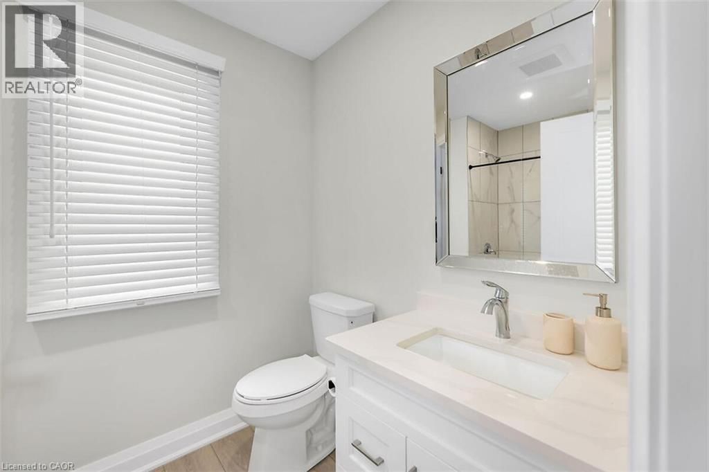 58 PEACHLEAF LANE Image 25