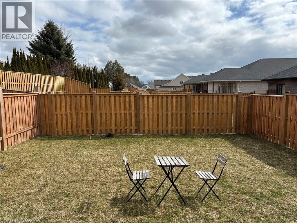 58 PEACHLEAF LANE Image 30