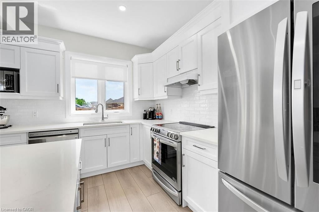 58 PEACHLEAF LANE Image 8