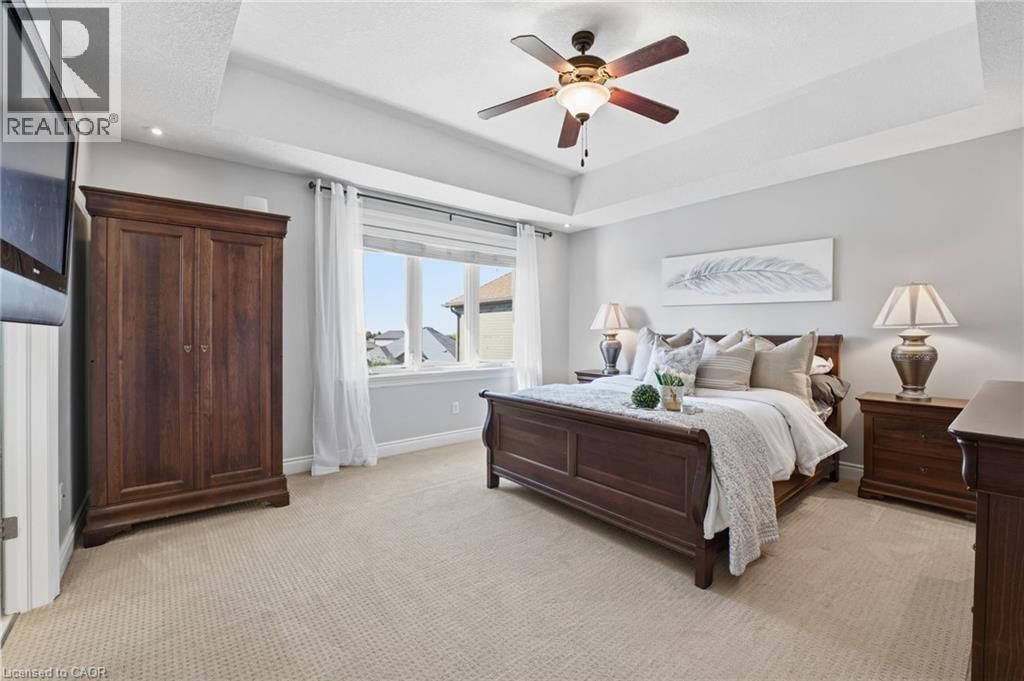 795 WOOD DRIVE Image 29