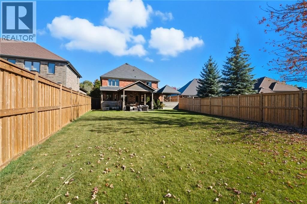 795 WOOD DRIVE Image 44