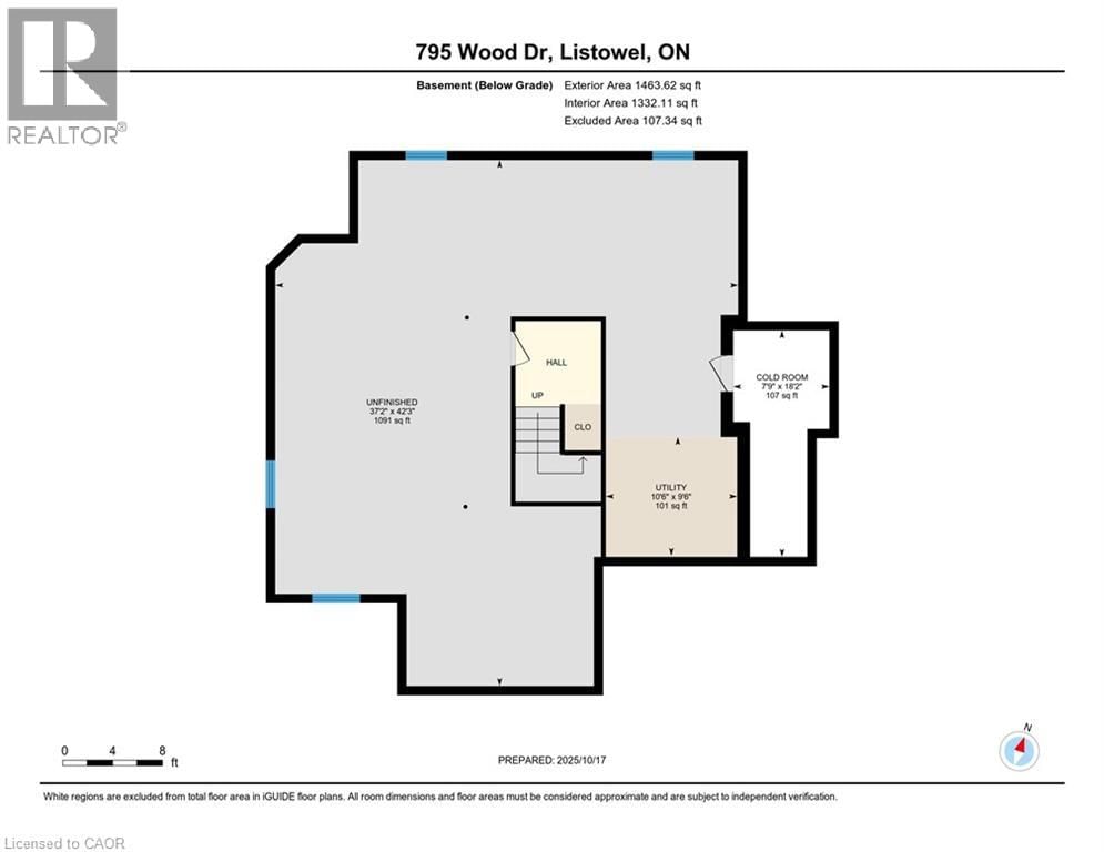 795 WOOD DRIVE Image 46