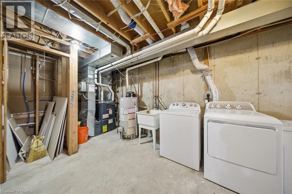 10 CLARA CRESCENT Image 23