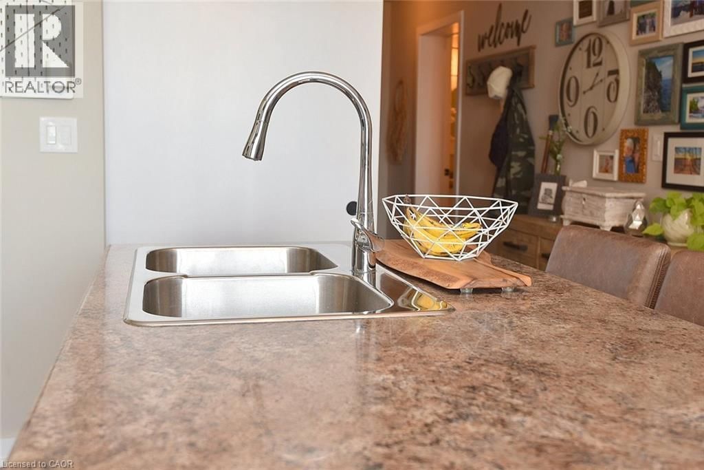 317 - 2486 OLD BRONTE ROAD Image 10