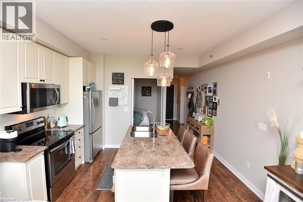 317 - 2486 OLD BRONTE ROAD Image 12