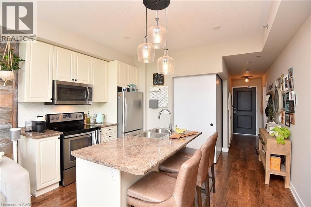 317 - 2486 OLD BRONTE ROAD Image 14