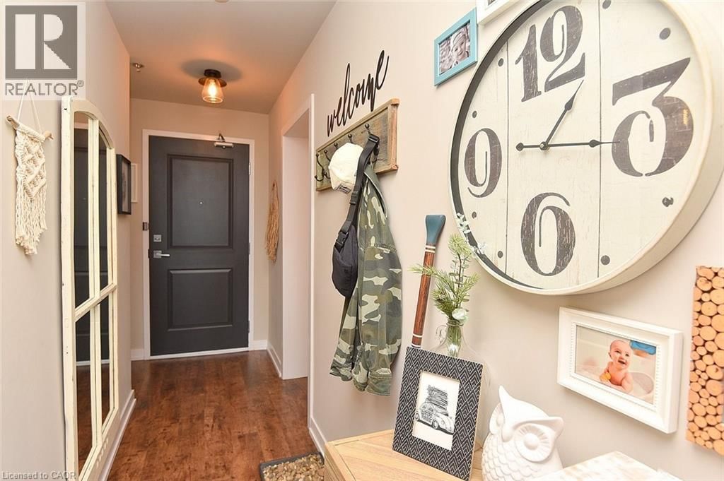 317 - 2486 OLD BRONTE ROAD Image 15