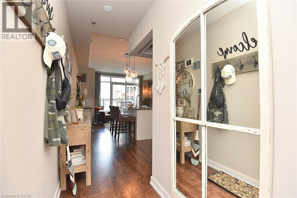 317 - 2486 OLD BRONTE ROAD Image 16