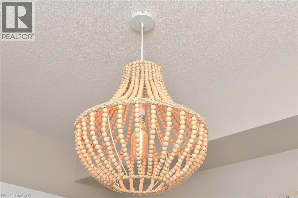 317 - 2486 OLD BRONTE ROAD Image 17