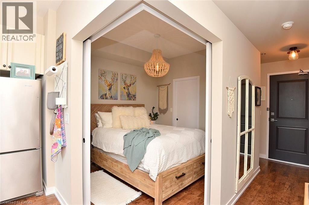 317 - 2486 OLD BRONTE ROAD Image 18