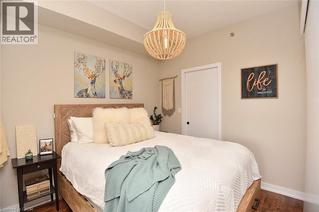 317 - 2486 OLD BRONTE ROAD Image 19