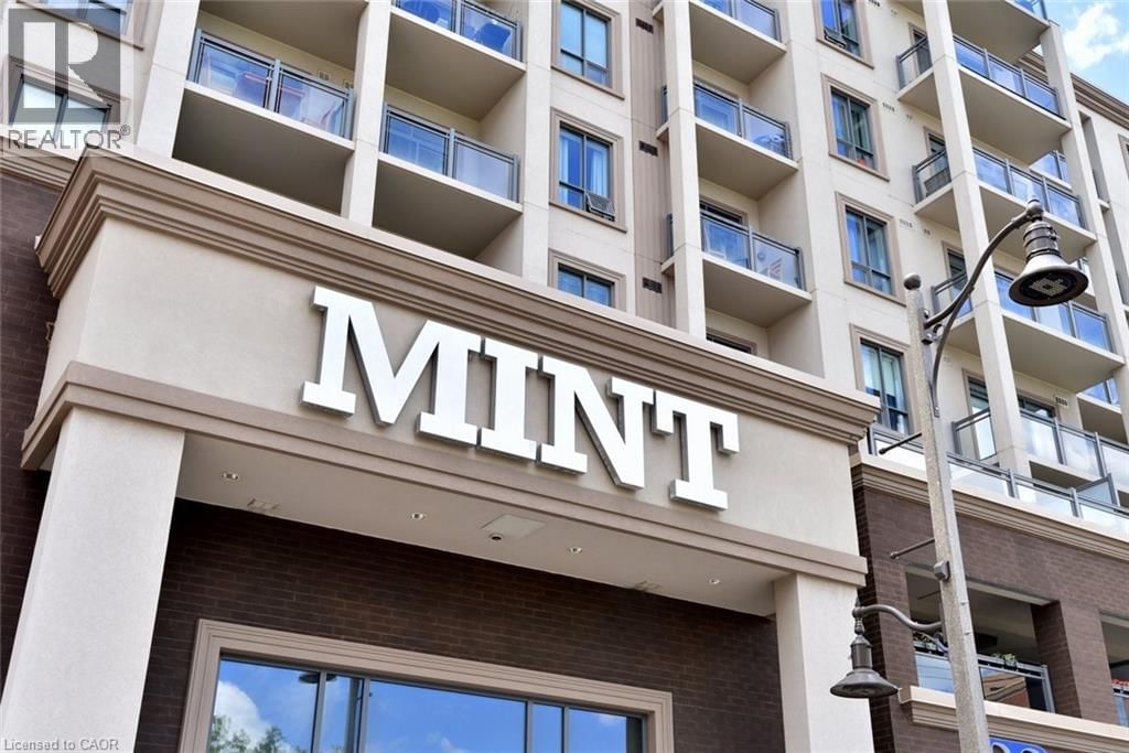 317 - 2486 OLD BRONTE ROAD Image 2