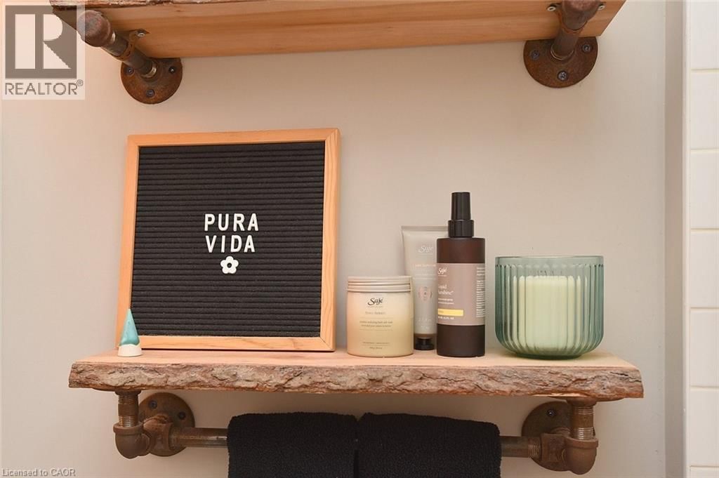 317 - 2486 OLD BRONTE ROAD Image 20