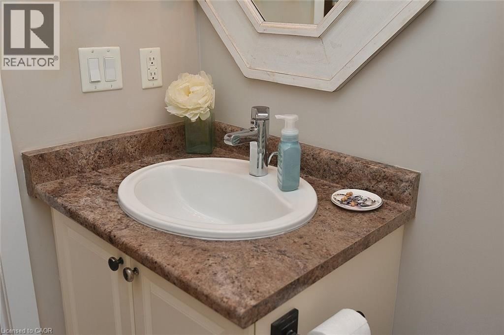 317 - 2486 OLD BRONTE ROAD Image 21