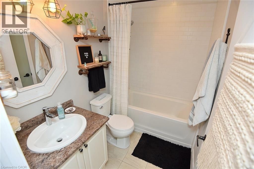 317 - 2486 OLD BRONTE ROAD Image 22