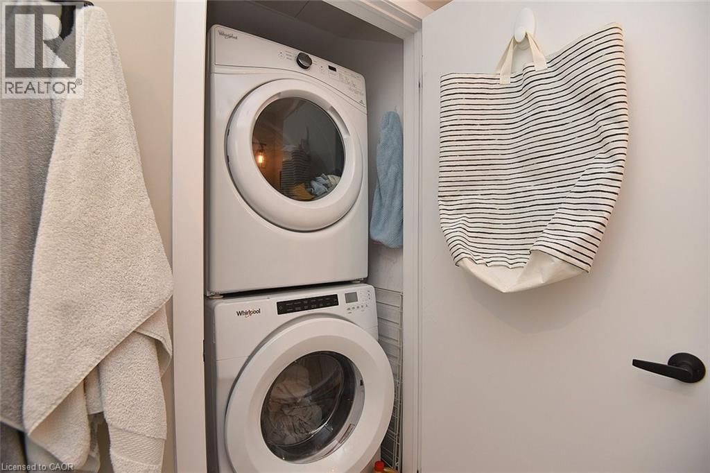 317 - 2486 OLD BRONTE ROAD Image 23