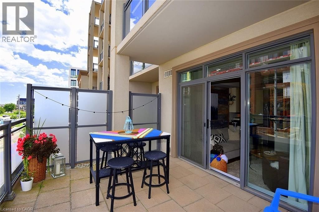 317 - 2486 OLD BRONTE ROAD Image 24