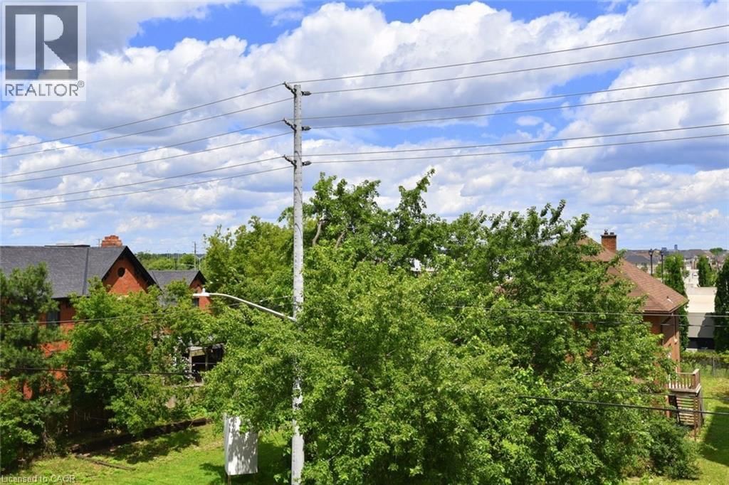 317 - 2486 OLD BRONTE ROAD Image 25