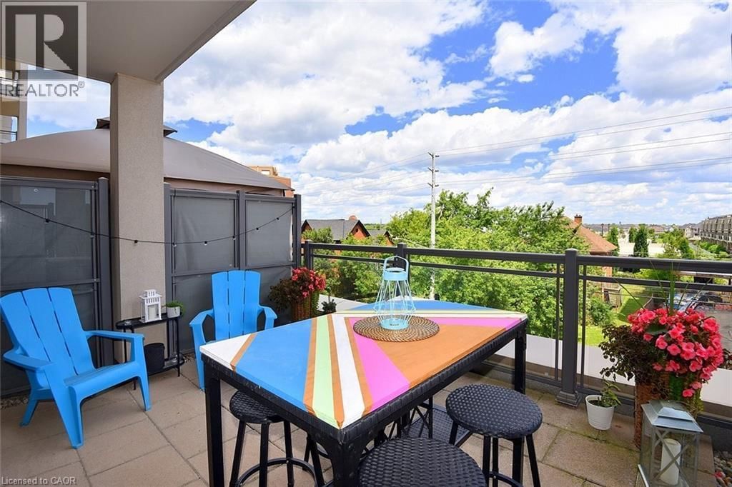 317 - 2486 OLD BRONTE ROAD Image 26