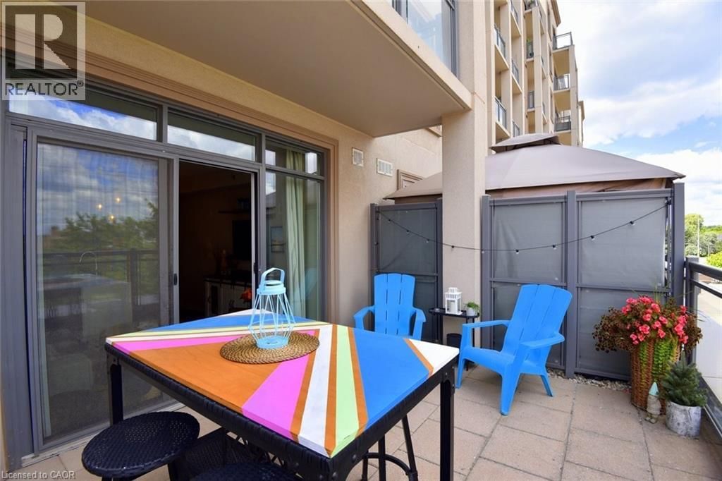 317 - 2486 OLD BRONTE ROAD Image 27