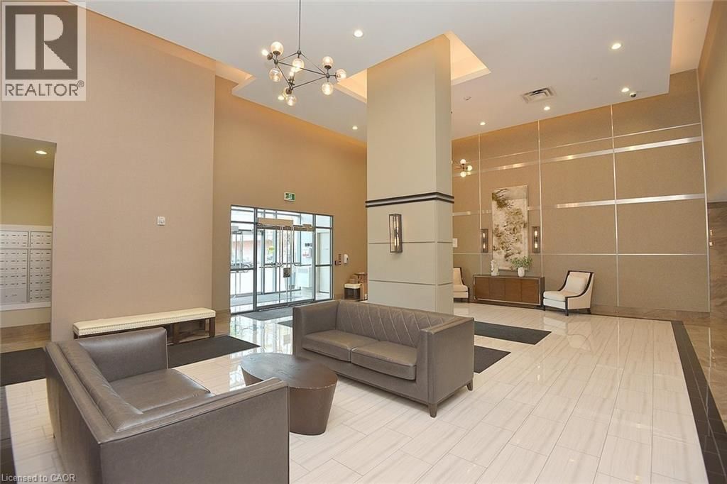 317 - 2486 OLD BRONTE ROAD Image 28