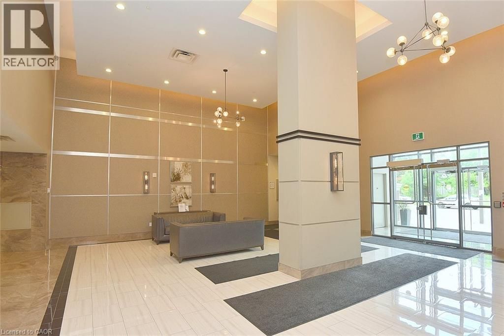 317 - 2486 OLD BRONTE ROAD Image 29