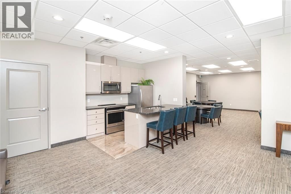 317 - 2486 OLD BRONTE ROAD Image 30