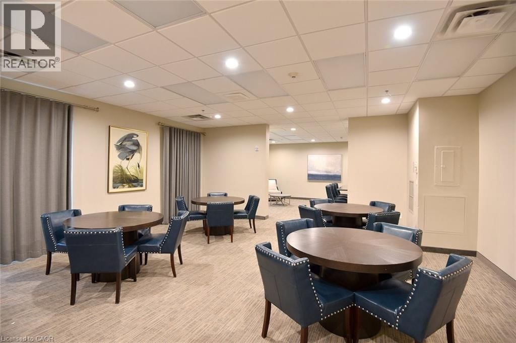 317 - 2486 OLD BRONTE ROAD Image 31