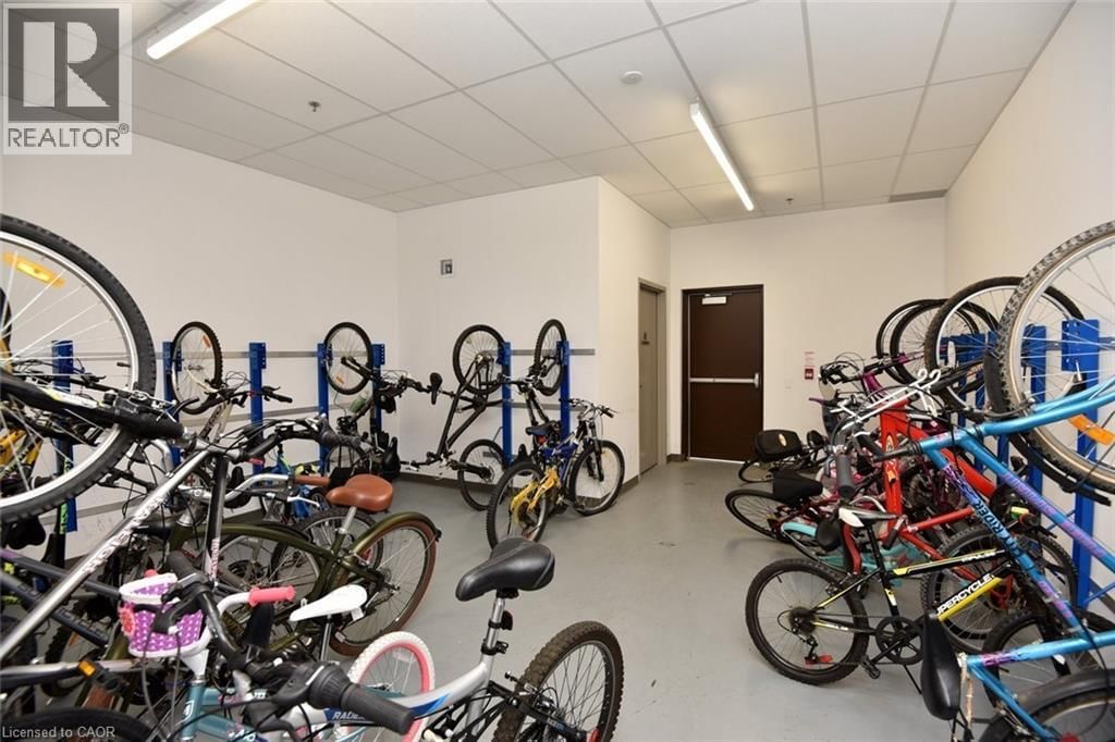 317 - 2486 OLD BRONTE ROAD Image 33