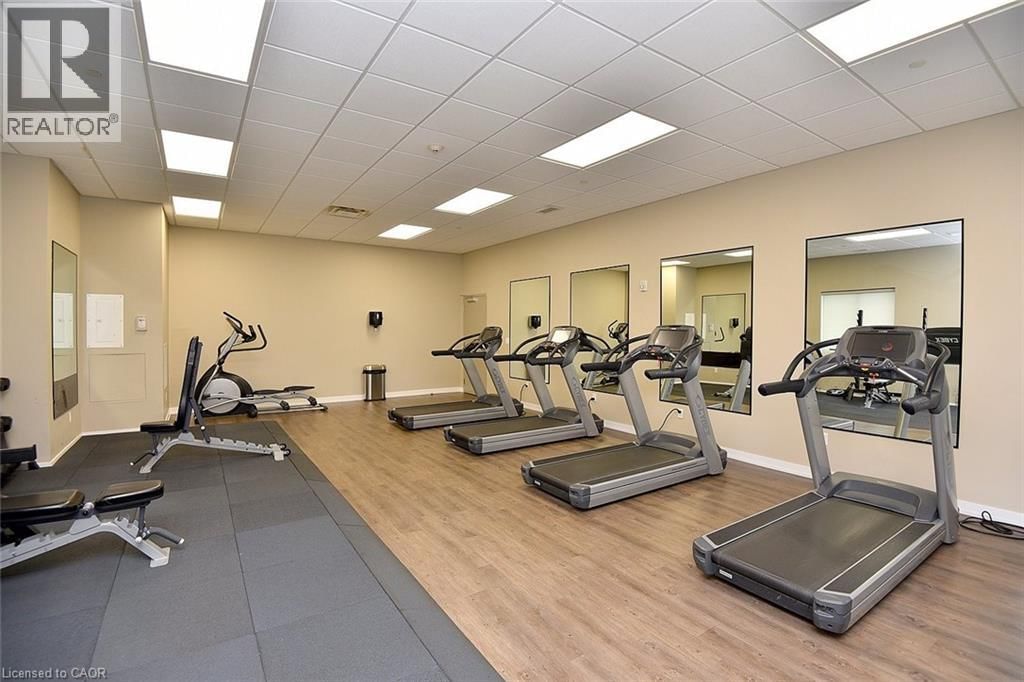 317 - 2486 OLD BRONTE ROAD Image 34