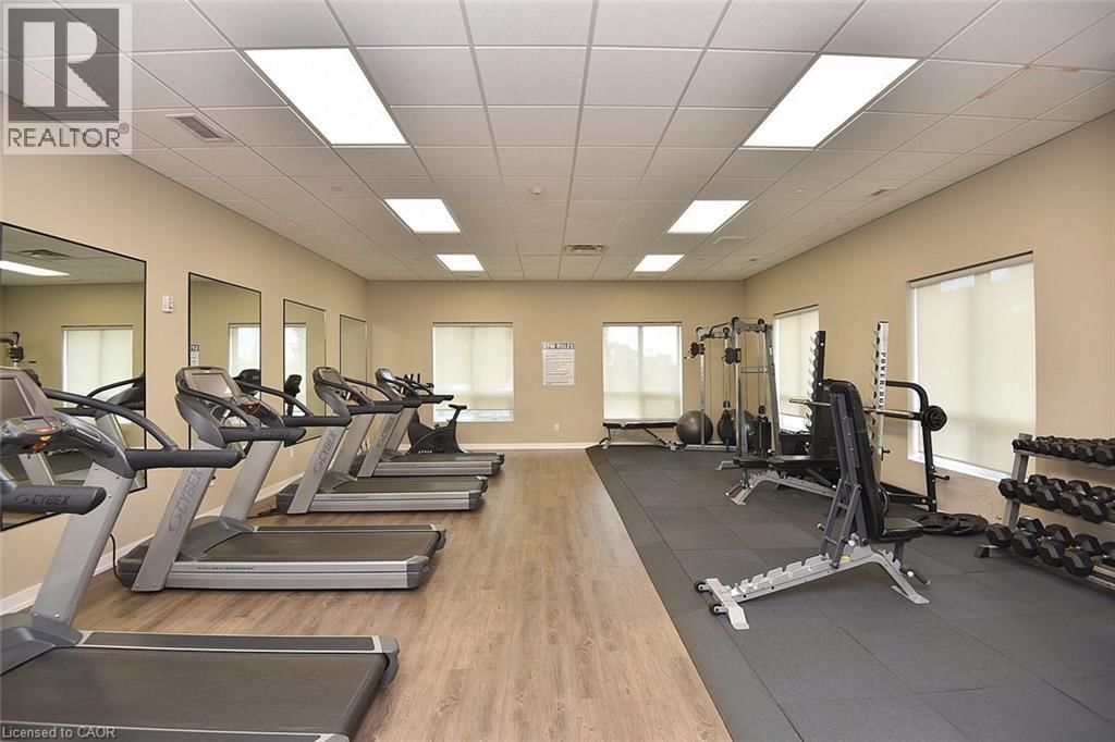 317 - 2486 OLD BRONTE ROAD Image 35