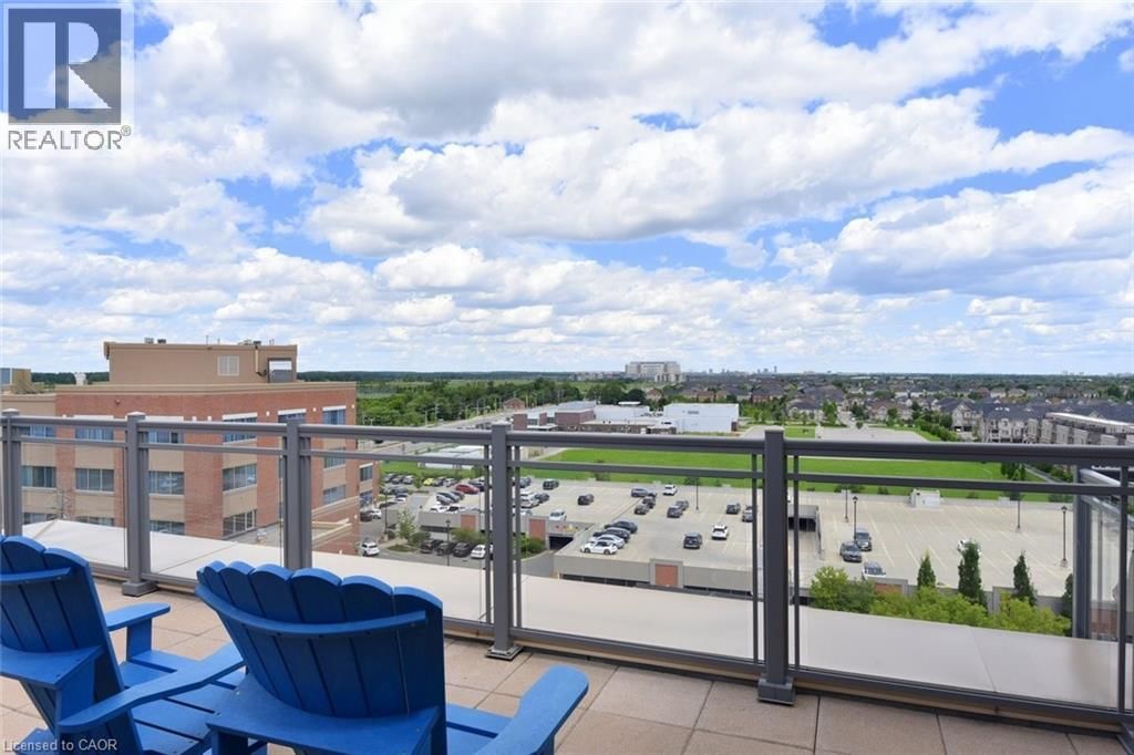 317 - 2486 OLD BRONTE ROAD Image 36