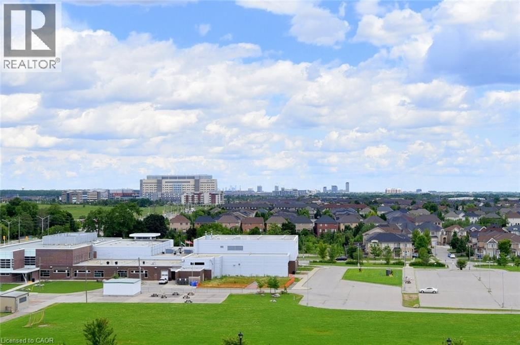 317 - 2486 OLD BRONTE ROAD Image 37