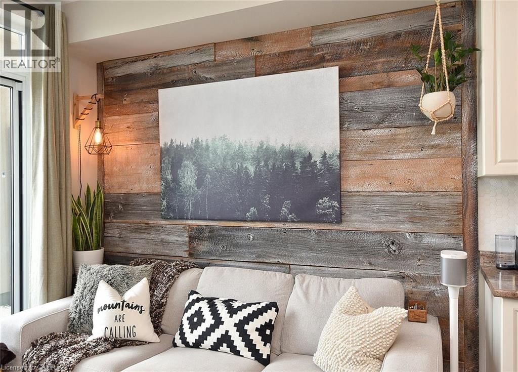 317 - 2486 OLD BRONTE ROAD Image 4