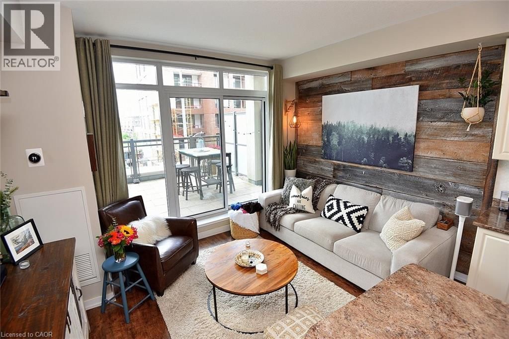 317 - 2486 OLD BRONTE ROAD Image 5