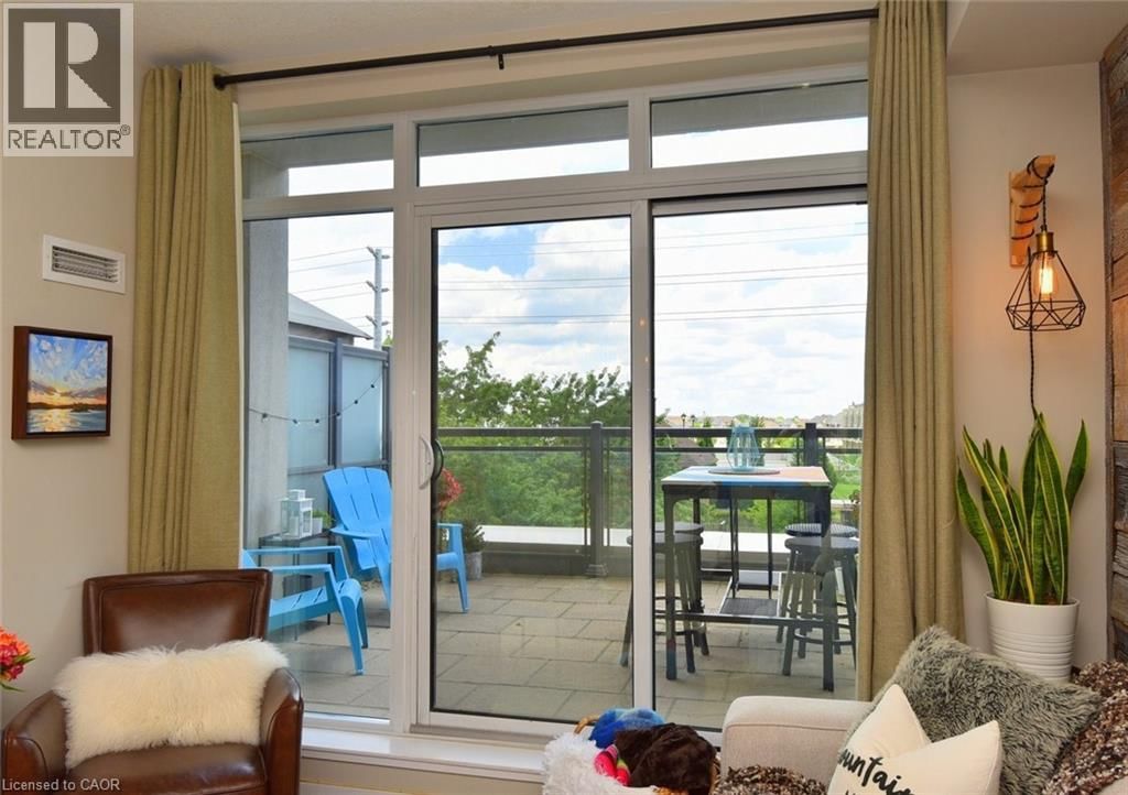 317 - 2486 OLD BRONTE ROAD Image 6