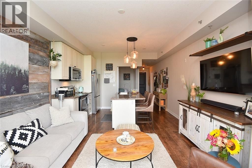 317 - 2486 OLD BRONTE ROAD Image 7