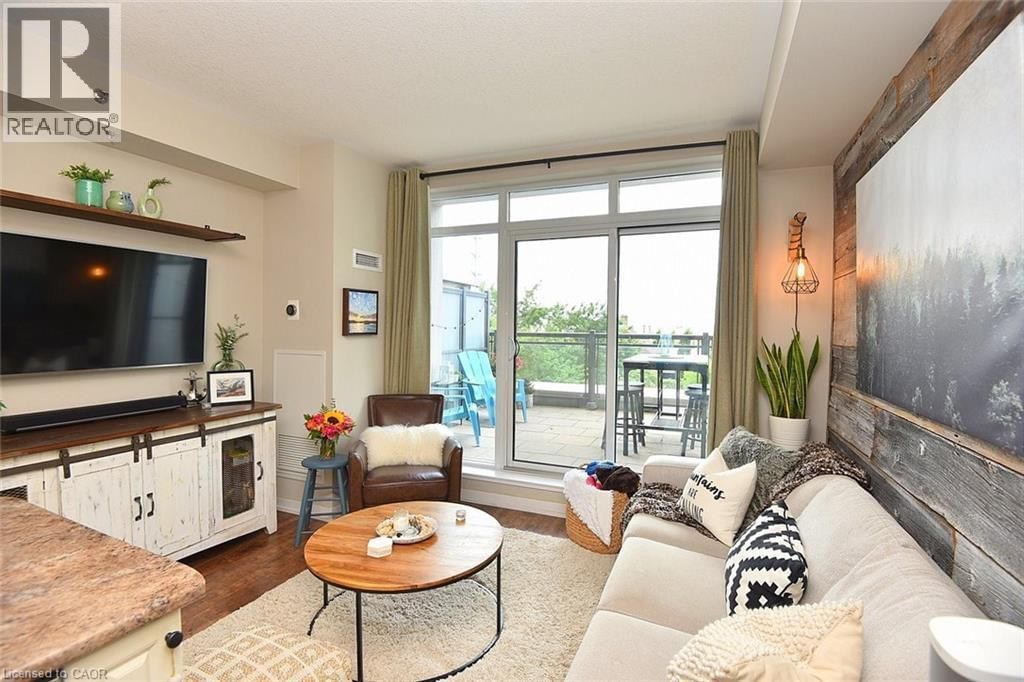 317 - 2486 OLD BRONTE ROAD Image 8