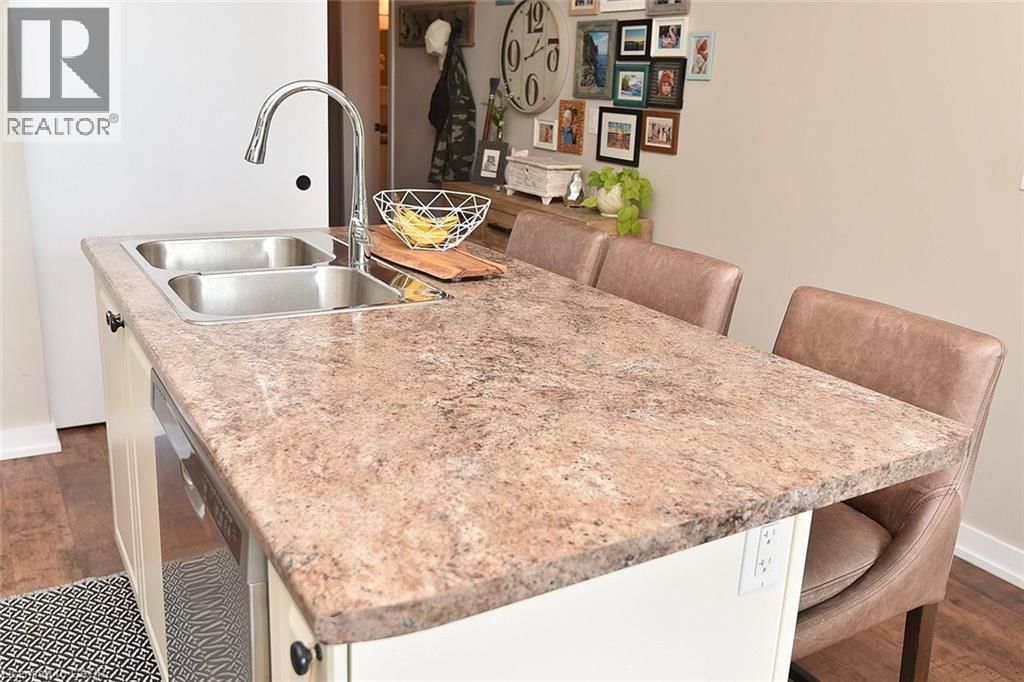 317 - 2486 OLD BRONTE ROAD Image 9