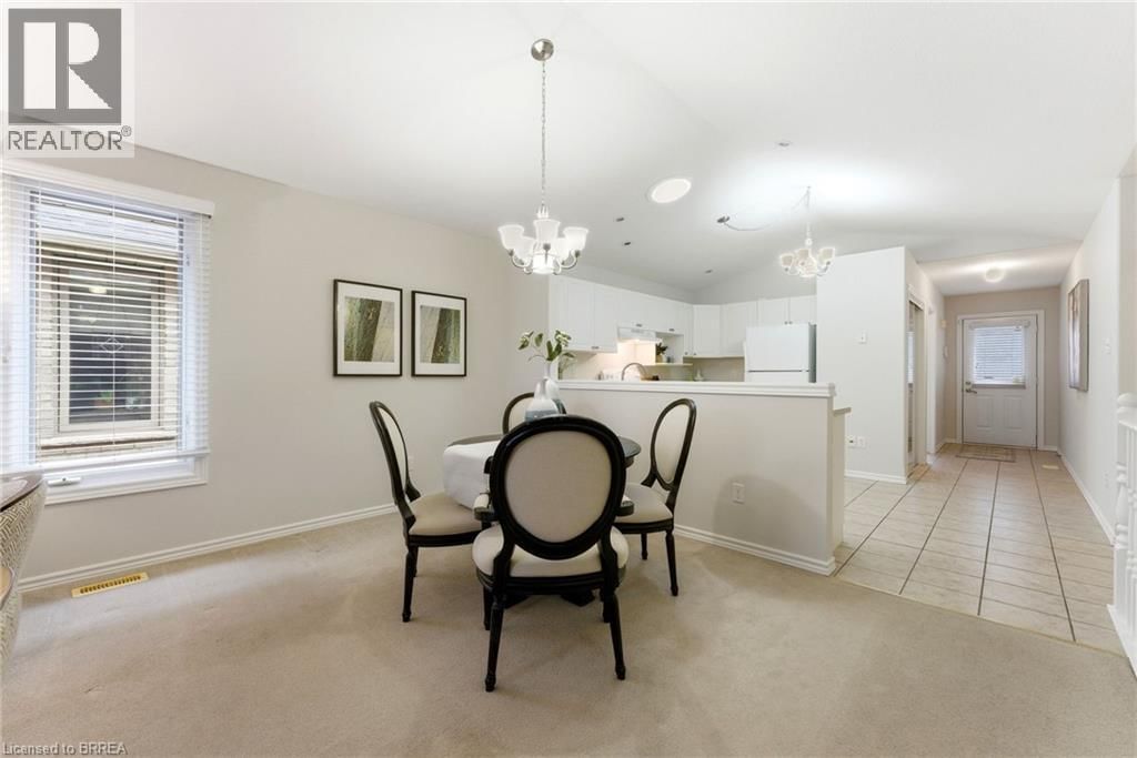 11 - 73 MORTON AVENUE Image 13